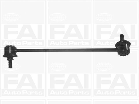 Drążek / wspornik, stabilizator FAI AUTOPARTS SS4047