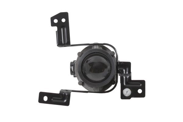 Reflektor przeciwmgłowy ABAKUS 223-2056L-UE
