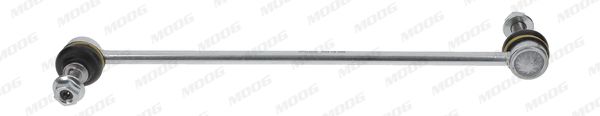 Drążek / wspornik, stabilizator MOOG CI-LS-16640
