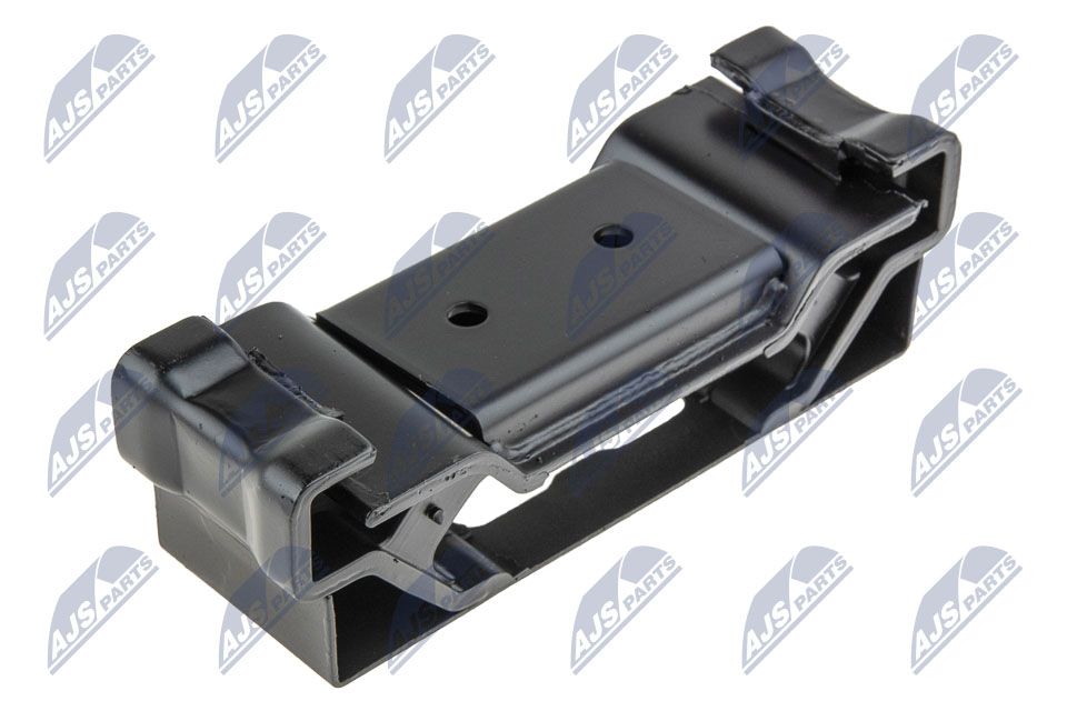 Suport motor NTY ZPS-SU-010