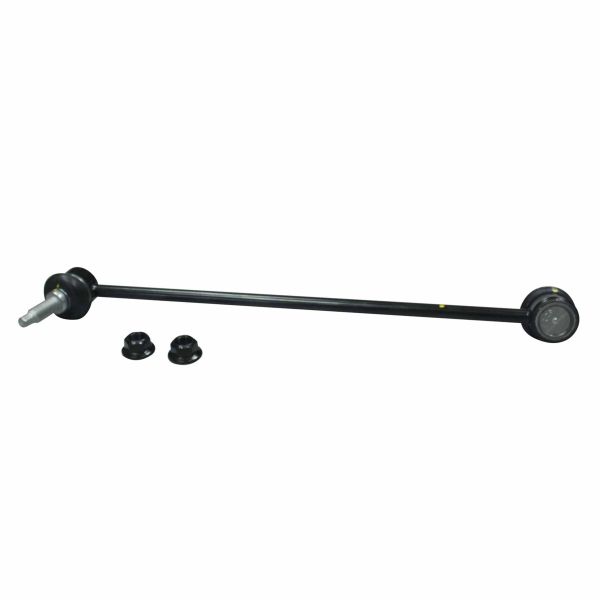 Brat/bieleta suspensie, stabilizator CTR CL0303R