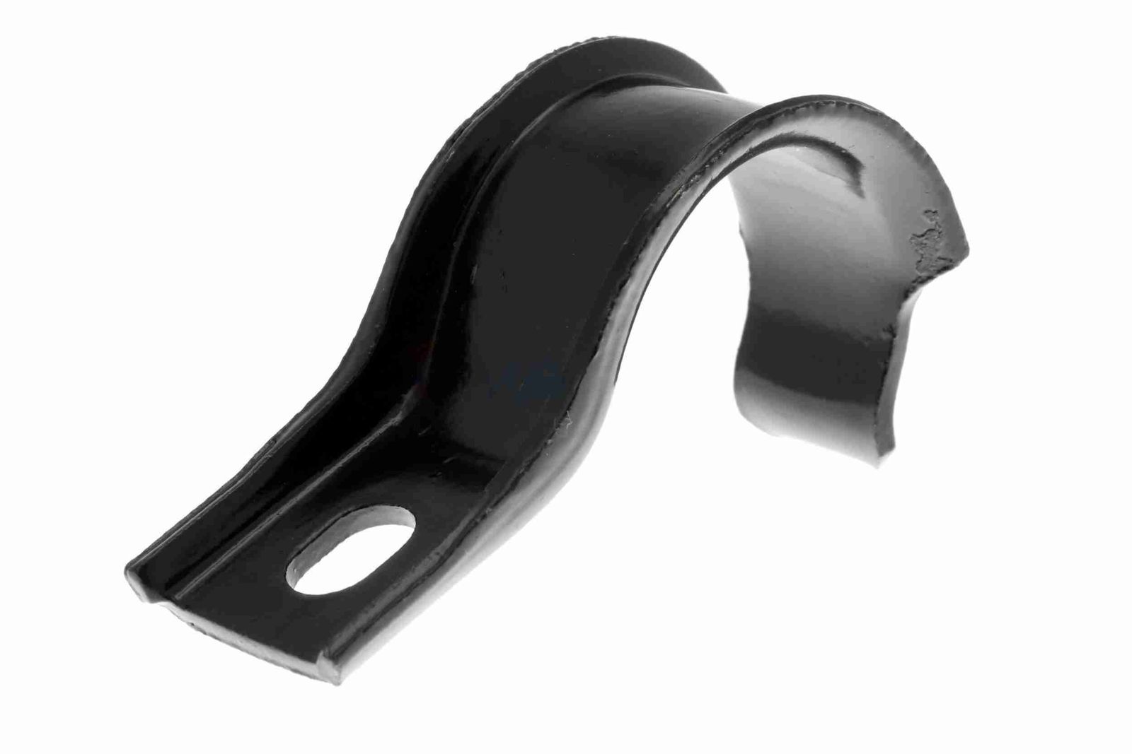 Suspension, stabilisateur