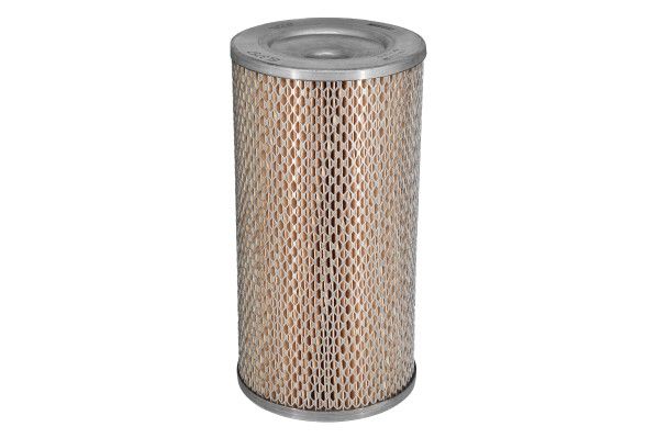 Filtre à air
