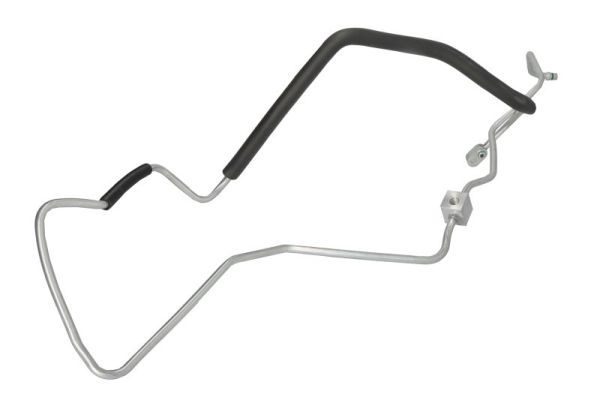 THERMOTEC KTT160500