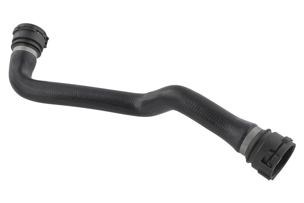 Furtun radiator TOPRAN 503 435