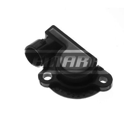 Lemark - Throttle Position Sensor