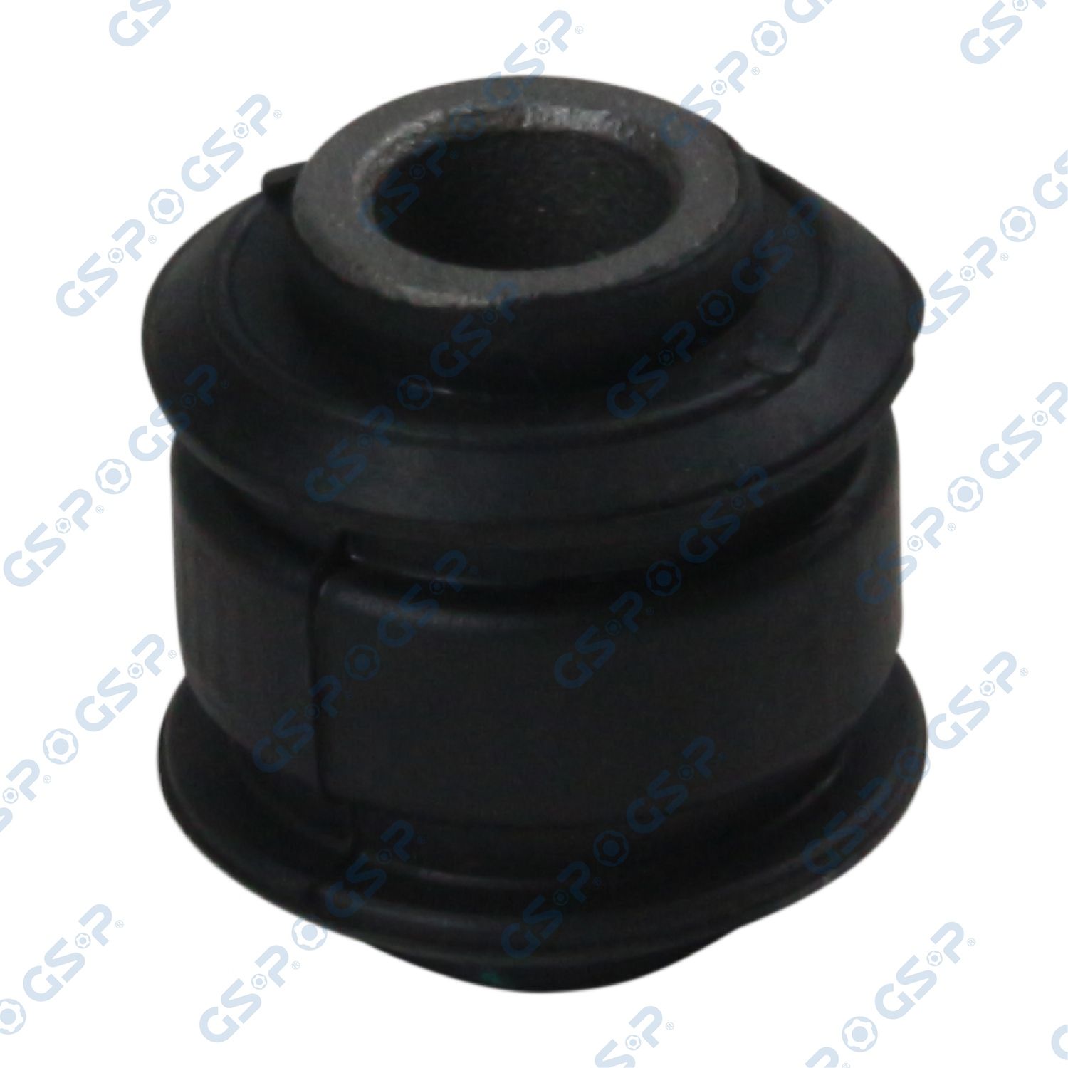 Levně Uložení, řídicí mechanismus GSP 514858