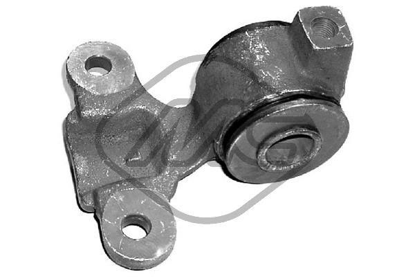 Łożyskowanie, wahacz METALCAUCHO 02982