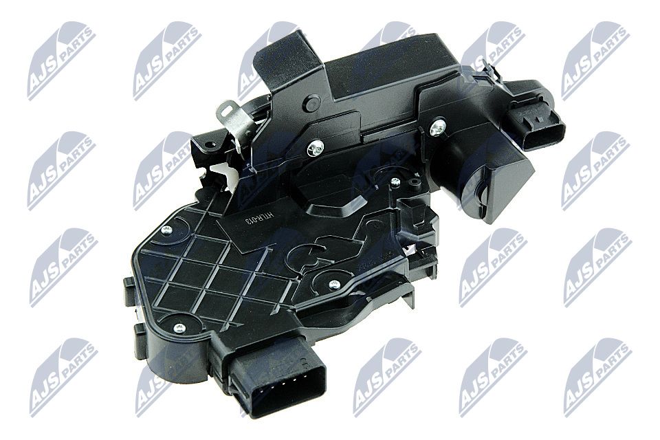 incuietoare usa NTY EZC-LR-013