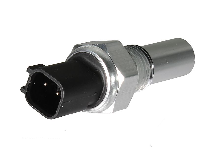 METZGER 0912107
