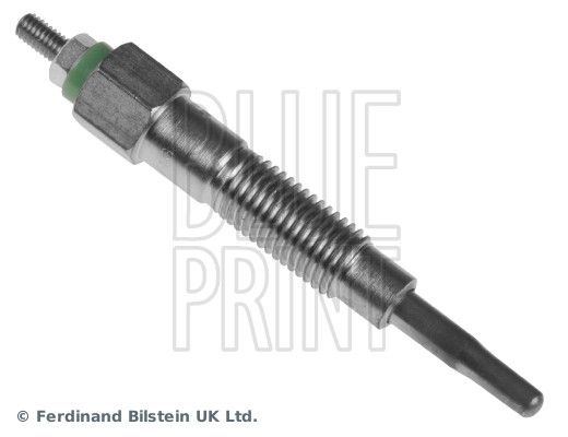 Bujie incandescenta BLUE PRINT ADN11819