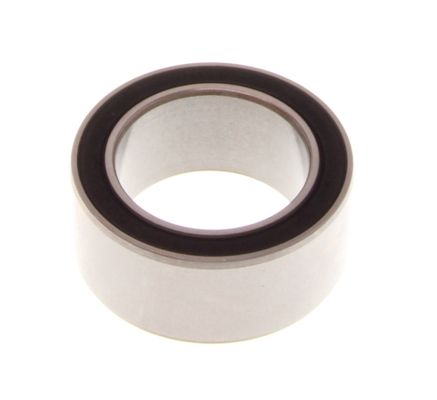 Rulment, arbore compresor MAXGEAR 10-0353