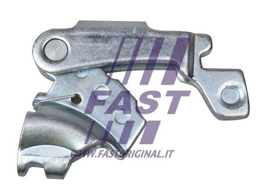 Zestaw naprawczy, rozpieracz FAST FT32429
