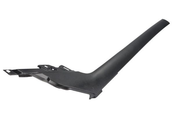 Elemente decorative/protectie, parbriz BLIC 5703-04-6037397Q