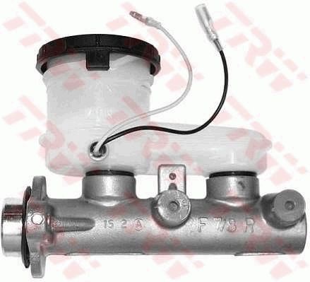 Pompa hamulcowa TRW PMH326