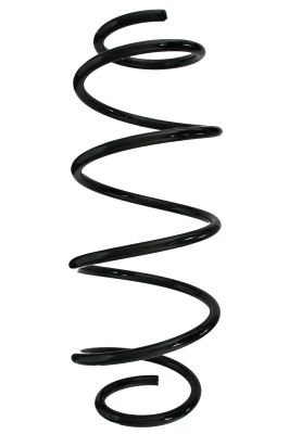 Arc spiral SPIDAN 88148