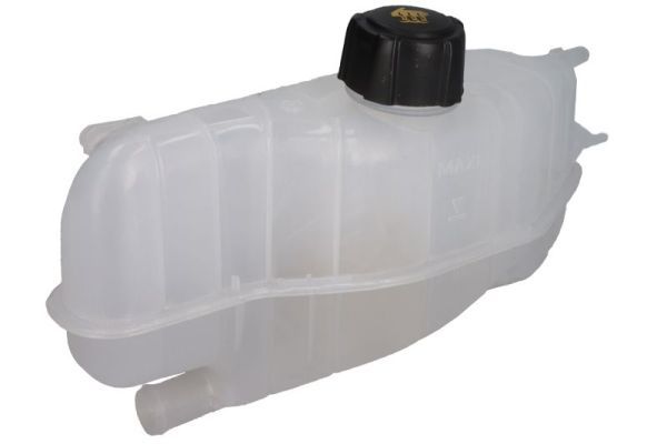 Zbiorniczek wyrównawczy, płyn chłodzący THERMOTEC DBR014TT