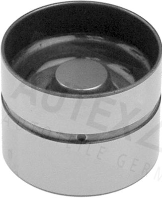 Popychacze zaworowe AUTEX 955042
