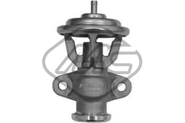 Zawór AGR METALCAUCHO 93168