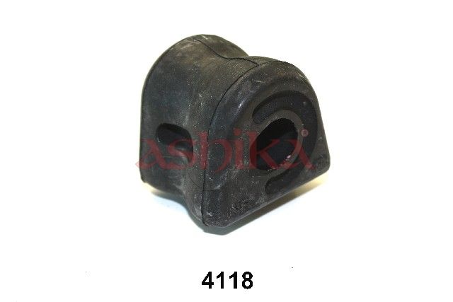 cuzinet, stabilizator ASHIKA GOM-4118
