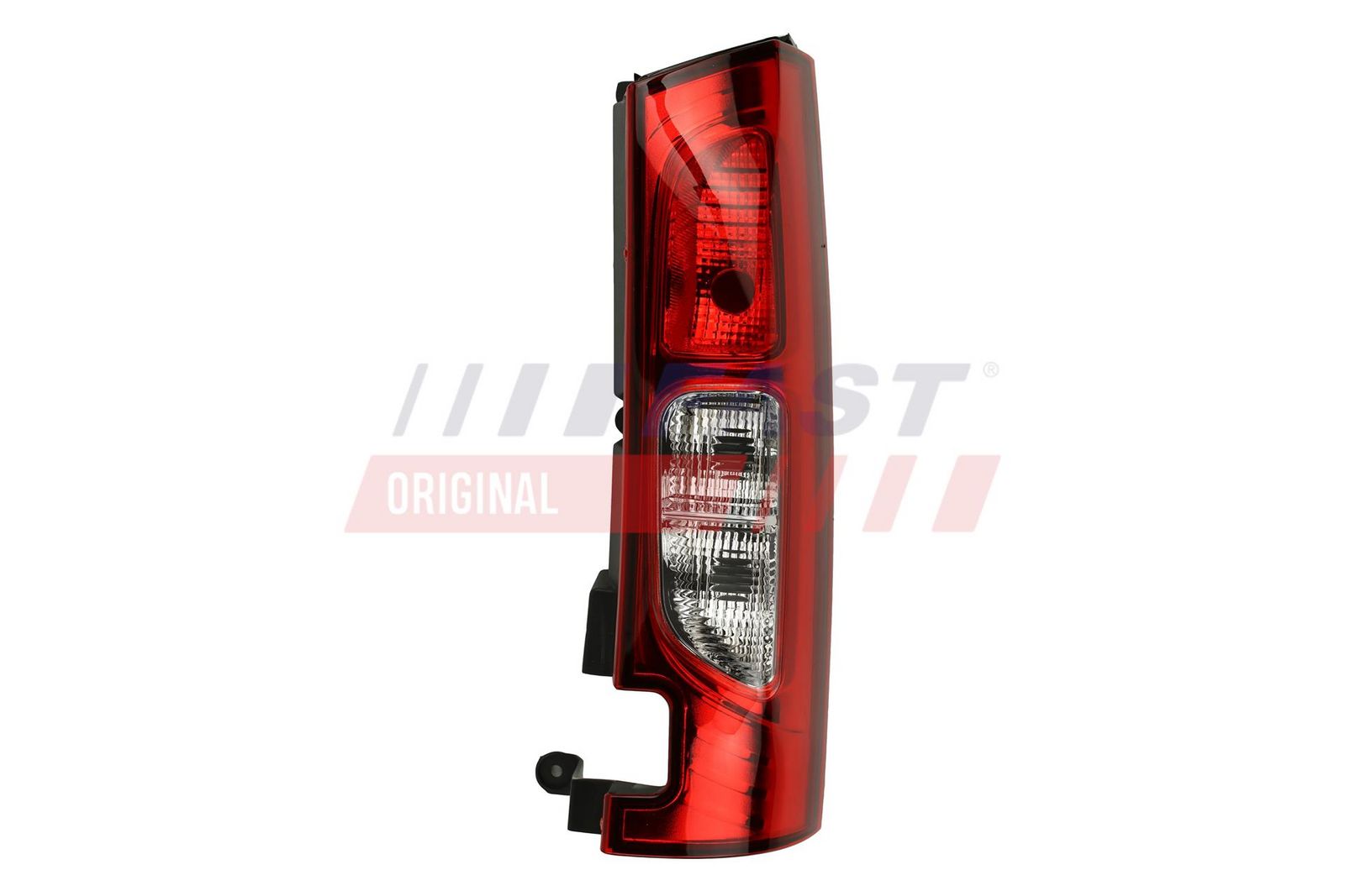 Lampa spate FAST FT86455
