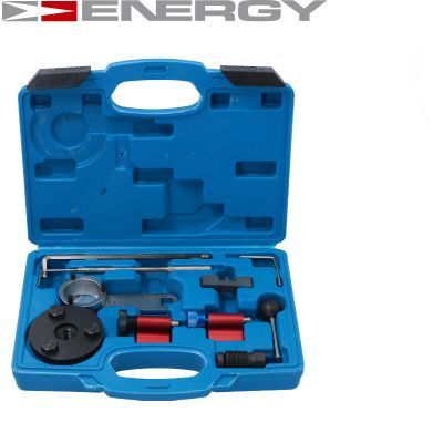 Montážní nářadí, vačkový hřídel ENERGY NE00677