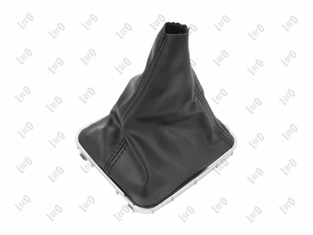 Lülitusmuhv,käigukast