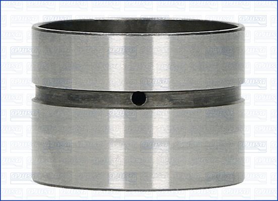 Popychacze zaworowe AJUSA 85013400