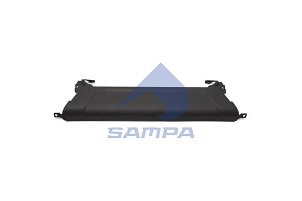 tampon SAMPA 1840 0285
