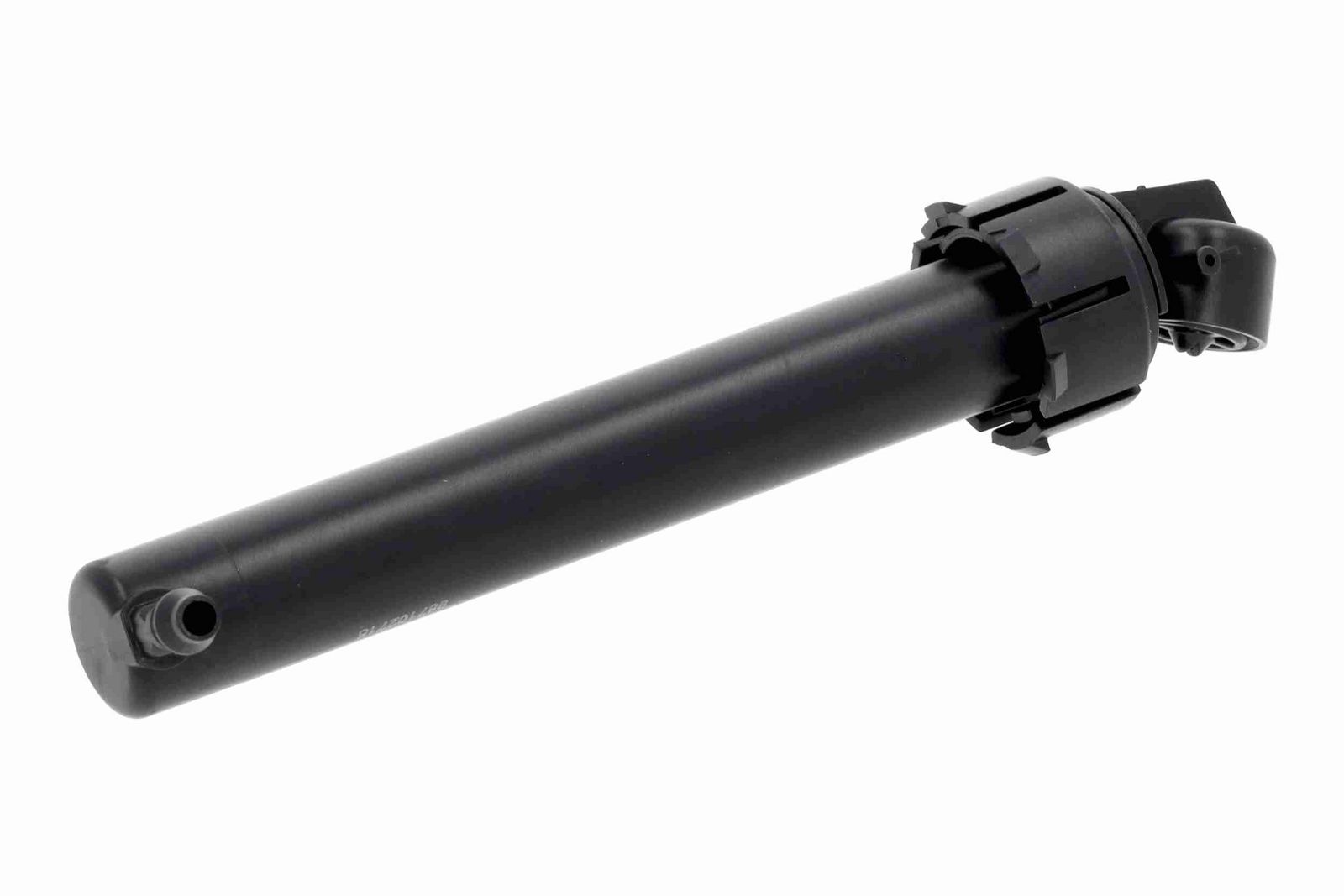 diuza,spalare faruri VEMO Green Mobility Parts V95-08-0048