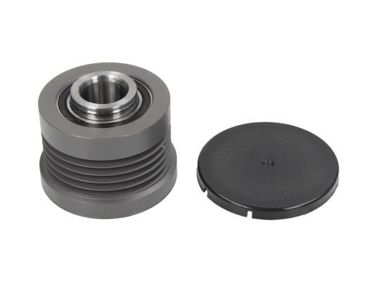 Koło pasowe, alternator LAUBER CQ1040446