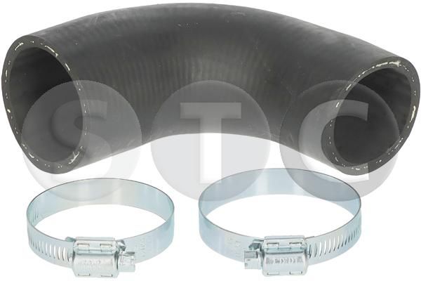 Furtun aer supraalimentare STC T479207