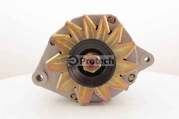 Alternator PROTECH IR7004
