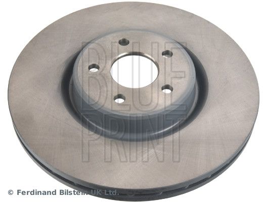 Disc frana BLUE PRINT ADBP430038