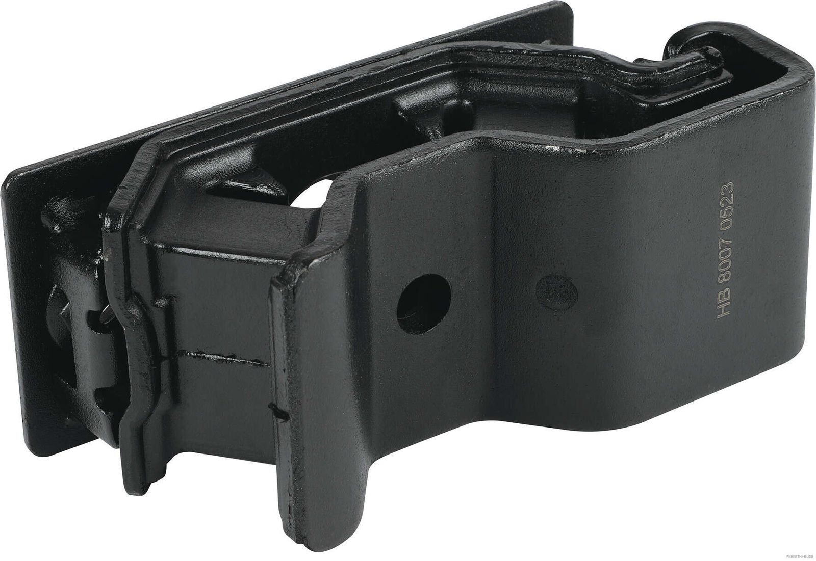 Suport motor HERTH+BUSS JAKOPARTS J1798007