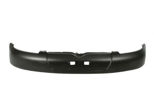 tampon BLIC 5510-00-8109900Q