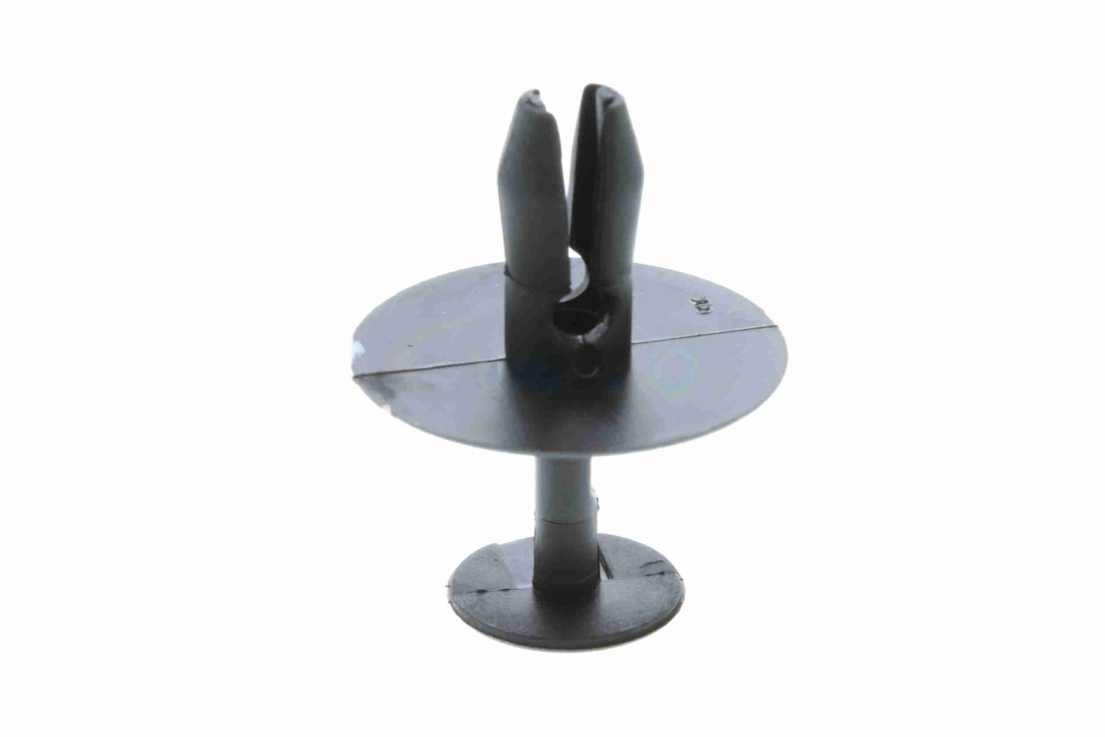 Rivet à expansion