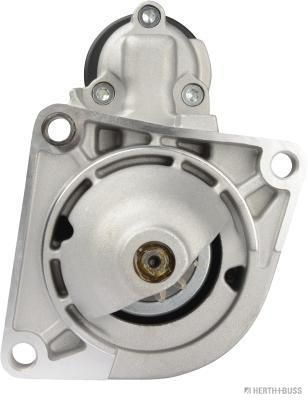 starter HERTH+BUSS ELPARTS 42025190