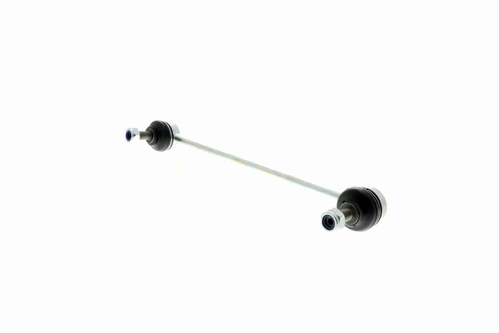 Entretoise/tige, stabilisateur