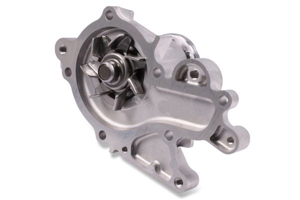 Vodní čerpadlo, chlazení motoru HEPU P7504