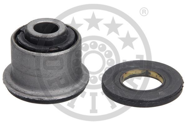 Łożyskowanie, wahacz OPTIMAL F8-7974