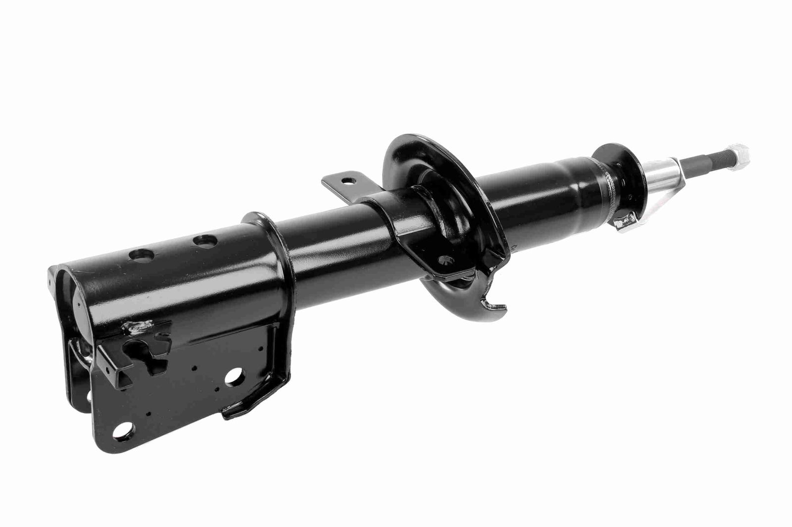 Amortyzator VAICO V40-1708