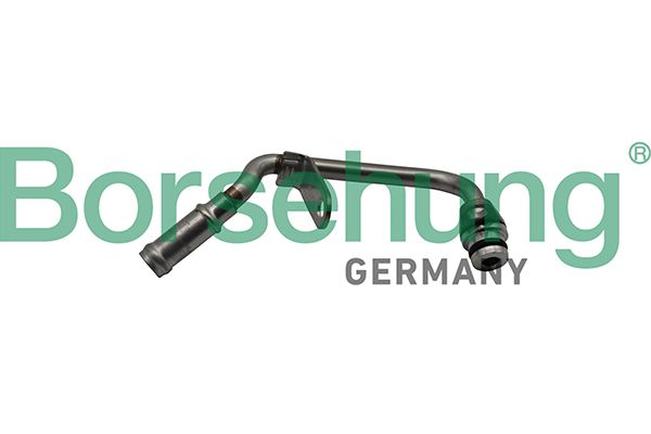 Cuplaj conducta lichid racire BORSEHUNG B19269