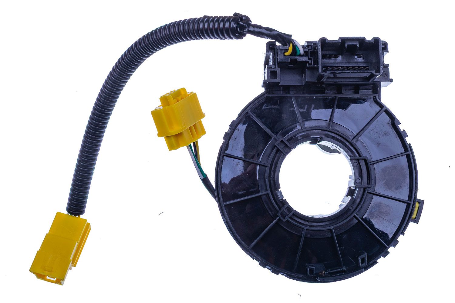 Arc spirala, Airbag DENCKERMANN E900146