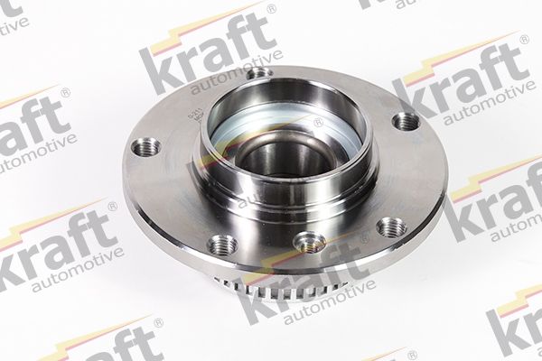 Levně Sada ložisek kol KRAFT AUTOMOTIVE 4102620