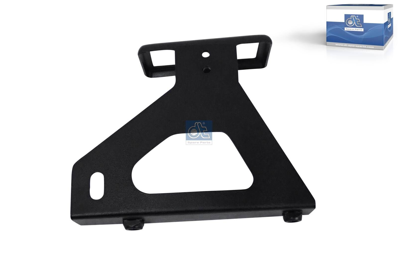 Suport, lumina delimitare laterala DT Spare Parts 2.00620