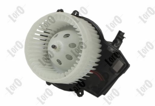 Wentylator wewnętrzny ABAKUS 054-022-0002