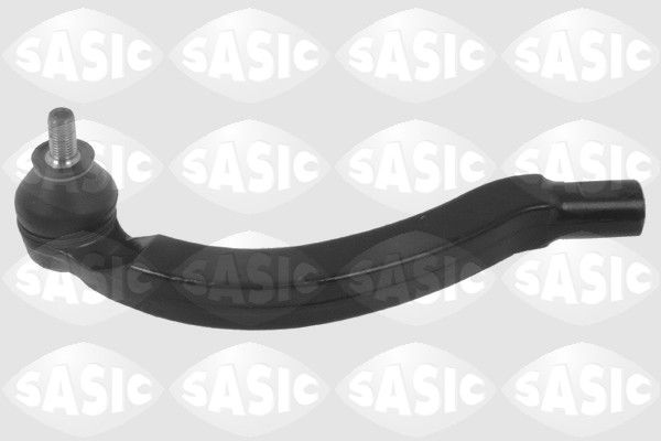Końcówka drążka kierowniczego poprzecznego SASIC 9006698