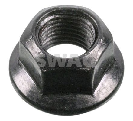Nakrętka, stabilizator SWAG 33 10 5021