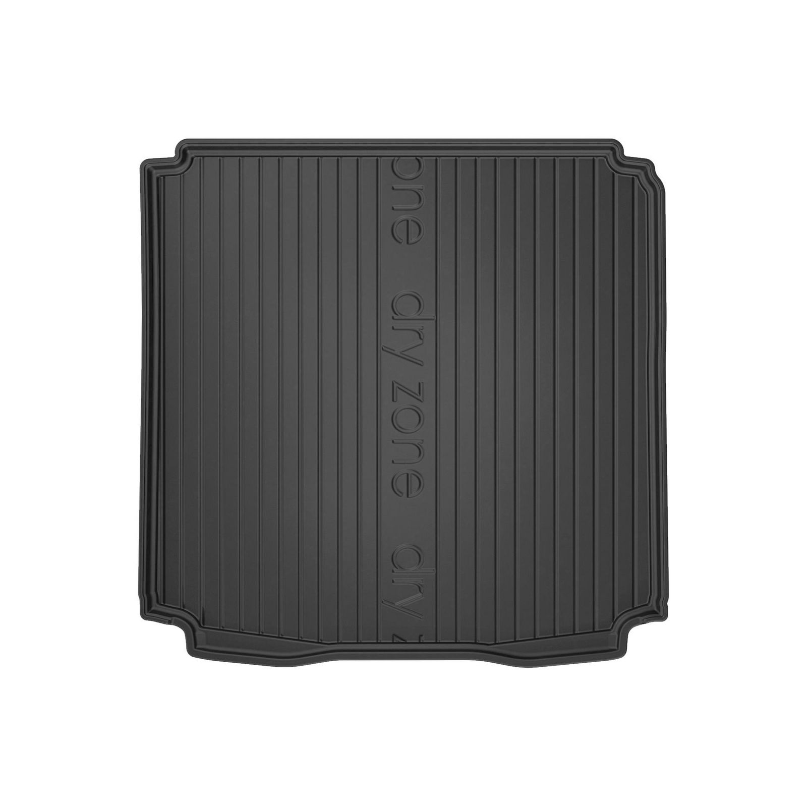 E-shop Vanička do batožinového/nákladného priestoru FROGUM DZ548997